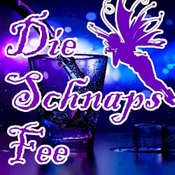 Die Schnapsfee
