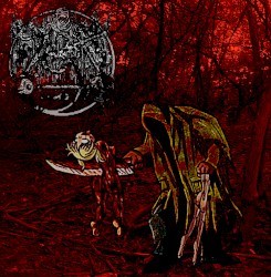 Impalement Ritual