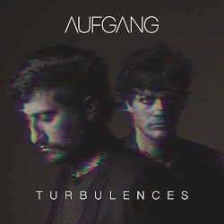 Turbulences