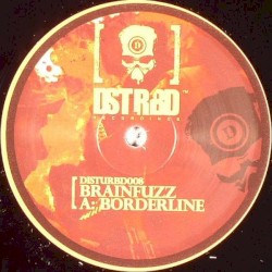 Borderline / The Black Hole