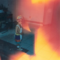 诗篇 ＰＳＡＬＭ ８２