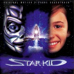 Star Kid