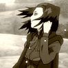 why cant i complete anything that i start why why why