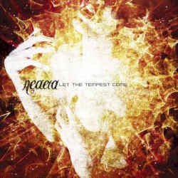 Let the Tempest Come