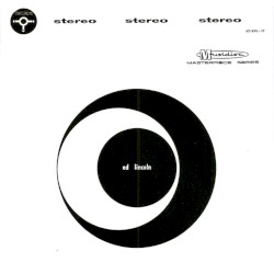 Ed Lincoln, seu piano e seu órgão espetacular