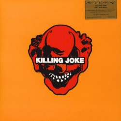 Killing Joke