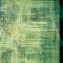 Krist stod op af Døde