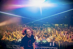 Gypsy Woman (STÜM Edit)