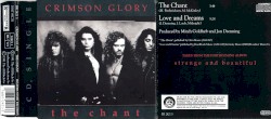 The Chant