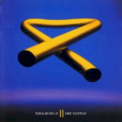 Tubular Bells II