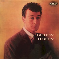 Buddy Holly