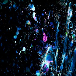 help_urself (alternates)