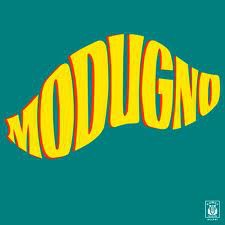 Modugno