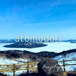 atomodori