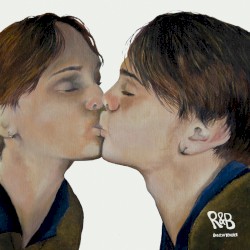 R&B (Theo Verney version)