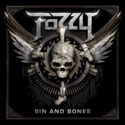 Sin and Bones