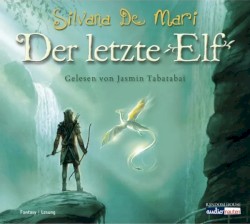 Der letzte Elf