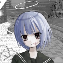 what i’ve always wanted