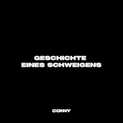 Geschichte eines Schweigens