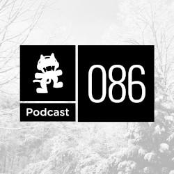 2015-12-15: Monstercat Podcast, Ep. 086 (Staff Picks 2015)