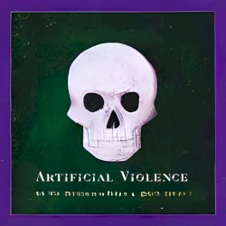 Artificial Violence