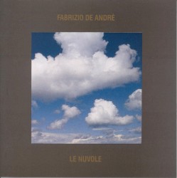 Le nuvole