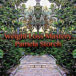 Weight Loss Mastery