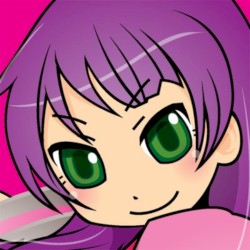 nonStopMixx [14] 0204 colorazione 020417