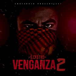 Venganza 2