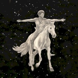 Black Velvet (Stripped‐Down Mixes)