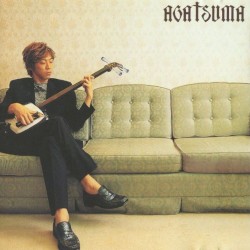 Agatsuma