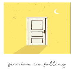 Freedom in Falling