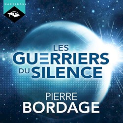 Les Guerriers du silence