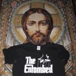 10 Track Reissue Special