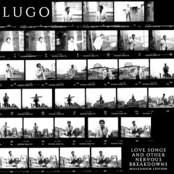 Love Songs and Other Nervous Breakdowns (Millennium Edition)