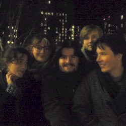 Fake China Hunting Gun