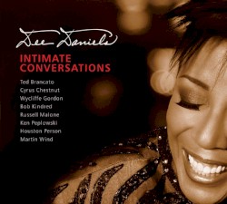 Intimate Conversations