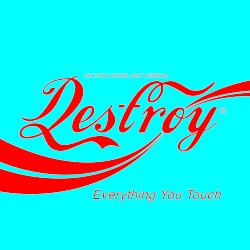 Destroy Everything You Touch (Vector Lovers lost version)