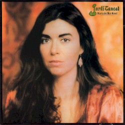 Jardí tancat