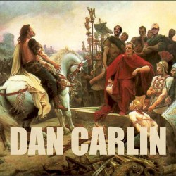 History on Fire: Episode 44