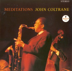 Meditations