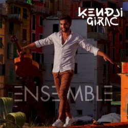 Ensemble