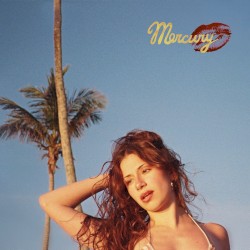 Mercury