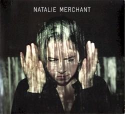 Natalie Merchant