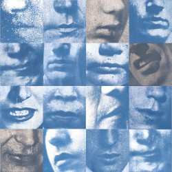 La Vida De Alguien Más