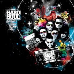 Die Ghettos müssen verrückt sein