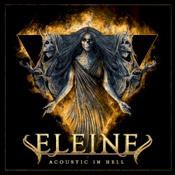 Acoustic in Hell