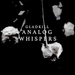 Analog Whispers