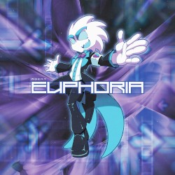 EUPHORIA EP