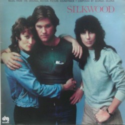 Silkwood